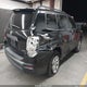5TDBK3EH1DS203274 2013 Toyota Highlander Se V6 auction photo thumbnail 4