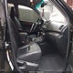 5TDBK3EH1DS203274 2013 Toyota Highlander Se V6 auction photo thumbnail 5