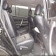5TDBK3EH1DS203274 2013 Toyota Highlander Se V6 auction photo thumbnail 8