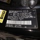 5TDBK3EH1DS203274 2013 Toyota Highlander Se V6 auction photo thumbnail 9