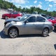 JN1CV6ARXDM769587 2013 Infiniti G37X auction photo thumbnail 14