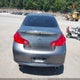 JN1CV6ARXDM769587 2013 Infiniti G37X auction photo thumbnail 16