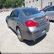 JN1CV6ARXDM769587 2013 Infiniti G37X auction photo thumbnail 3