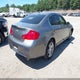 JN1CV6ARXDM769587 2013 Infiniti G37X auction photo thumbnail 4