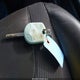 1FMCU9G97EUD17490 2014 Ford Escape Se auction photo thumbnail 11