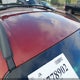 1FMCU9G97EUD17490 2014 Ford Escape Se auction photo thumbnail 12
