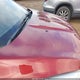 1FMCU9G97EUD17490 2014 Ford Escape Se auction photo thumbnail 13