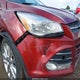 1FMCU9G97EUD17490 2014 Ford Escape Se auction photo thumbnail 14