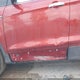 1FMCU9G97EUD17490 2014 Ford Escape Se auction photo thumbnail 15