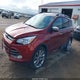 1FMCU9G97EUD17490 2014 Ford Escape Se auction photo thumbnail 2
