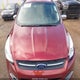 1FMCU9G97EUD17490 2014 Ford Escape Se auction photo thumbnail 6