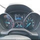 1FMCU9G97EUD17490 2014 Ford Escape Se auction photo thumbnail 7