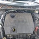 2T1BU4EE1BC752839 2011 Toyota Corolla Le auction photo thumbnail 10