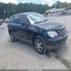 2A8GM68X38R109036 2008 Chrysler Pacifica Touring auction photo thumbnail 1