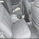 2A8GM68X38R109036 2008 Chrysler Pacifica Touring auction photo thumbnail 8