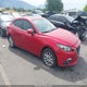 JM1BM1L71G1333033 2016 Mazda Mazda3 I Touring auction photo thumbnail 1