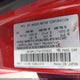 JM1BM1L71G1333033 2016 Mazda Mazda3 I Touring auction photo thumbnail 9