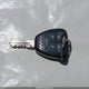2D8GP44L27R122303 2007 Dodge Grand Caravan Sxt auction photo thumbnail 11