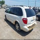 2D8GP44L27R122303 2007 Dodge Grand Caravan Sxt auction photo thumbnail 3