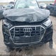WA1BAAFY5M2125363 2021 Audi Q5 Premium Plus 45 Tfsi Quattro S Tronic auction photo thumbnail 12