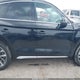 WA1BAAFY5M2125363 2021 Audi Q5 Premium Plus 45 Tfsi Quattro S Tronic auction photo thumbnail 13