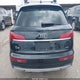 WA1BAAFY5M2125363 2021 Audi Q5 Premium Plus 45 Tfsi Quattro S Tronic auction photo thumbnail 16
