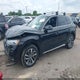 WA1BAAFY5M2125363 2021 Audi Q5 Premium Plus 45 Tfsi Quattro S Tronic auction photo thumbnail 2