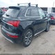 WA1BAAFY5M2125363 2021 Audi Q5 Premium Plus 45 Tfsi Quattro S Tronic auction photo thumbnail 4