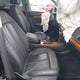 WA1BAAFY5M2125363 2021 Audi Q5 Premium Plus 45 Tfsi Quattro S Tronic auction photo thumbnail 5