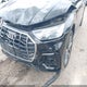WA1BAAFY5M2125363 2021 Audi Q5 Premium Plus 45 Tfsi Quattro S Tronic auction photo thumbnail 6