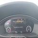 WA1BAAFY5M2125363 2021 Audi Q5 Premium Plus 45 Tfsi Quattro S Tronic auction photo thumbnail 7