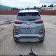 KM8K3CA59JU087950 2018 Hyundai Kona Limited auction photo thumbnail 17