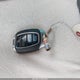 KM8K3CA59JU087950 2018 Hyundai Kona Limited auction photo thumbnail 11