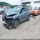 KM8K3CA59JU087950 2018 Hyundai Kona Limited auction photo thumbnail 2