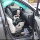 KM8K3CA59JU087950 2018 Hyundai Kona Limited auction photo thumbnail 5