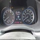 KM8K3CA59JU087950 2018 Hyundai Kona Limited auction photo thumbnail 7