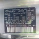 KM8K3CA59JU087950 2018 Hyundai Kona Limited auction photo thumbnail 9
