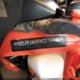 MD2JYJ409HC274069 2017 Ktm 390 Duke auction photo thumbnail 10