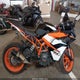 MD2JYJ409HC274069 2017 Ktm 390 Duke auction photo thumbnail 12