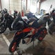 MD2JYJ409HC274069 2017 Ktm 390 Duke auction photo thumbnail 2