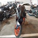 MD2JYJ409HC274069 2017 Ktm 390 Duke auction photo thumbnail 5