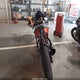 MD2JYJ409HC274069 2017 Ktm 390 Duke auction photo thumbnail 6