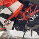 MD2JYJ409HC274069 2017 Ktm 390 Duke auction photo thumbnail 9
