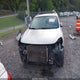 KM8NUDCC2BU164199 2011 Hyundai Veracruz Limited auction photo thumbnail 12