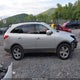 KM8NUDCC2BU164199 2011 Hyundai Veracruz Limited auction photo thumbnail 13