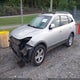 KM8NUDCC2BU164199 2011 Hyundai Veracruz Limited auction photo thumbnail 2