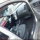 KM8NUDCC2BU164199 2011 Hyundai Veracruz Limited auction photo thumbnail 5