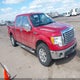 1FTFW1EV7AFB22839 2010 Ford F-150 Fx4/Harley-Davidson/King Ranch/Lariat/Platinum/Xl/Xlt auction photo thumbnail 1