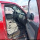 1FTFW1EV7AFB22839 2010 Ford F-150 Fx4/Harley-Davidson/King Ranch/Lariat/Platinum/Xl/Xlt auction photo thumbnail 5