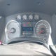 1FTFW1EV7AFB22839 2010 Ford F-150 Fx4/Harley-Davidson/King Ranch/Lariat/Platinum/Xl/Xlt auction photo thumbnail 7
